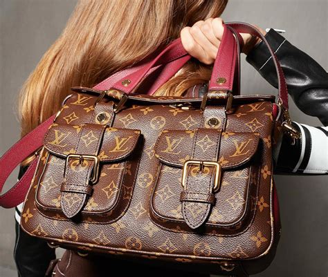 new louis vuitton x bags|brand new Louis Vuitton bags.